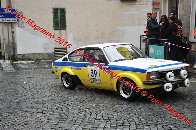 DSC_8575.JPG